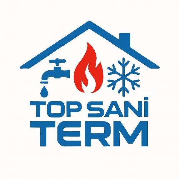 Top Sani Term